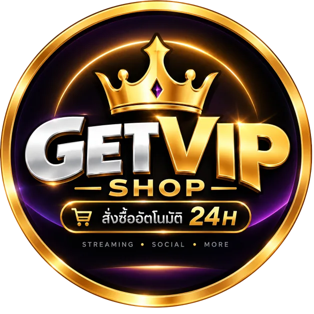 GETVIPSHOP
